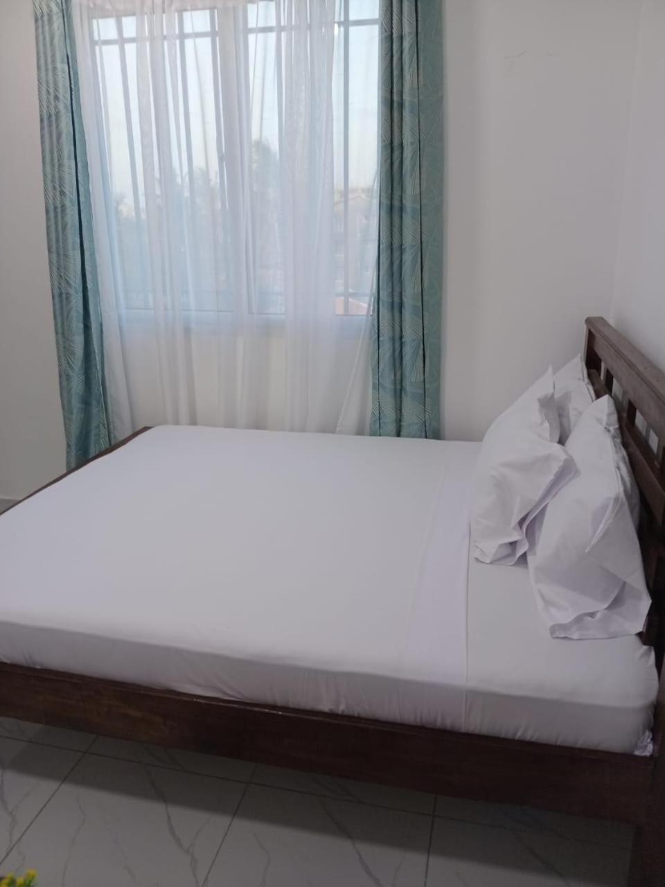 Classic Studio Bamburi Bed and Breakfast in Mombasa