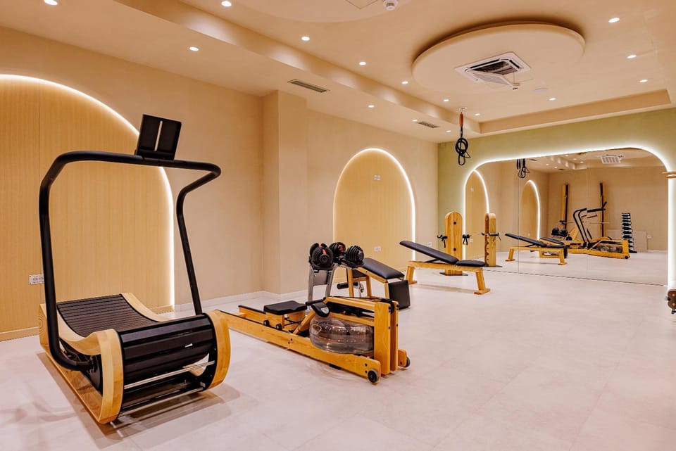 Fitness centre/facilities, Fitness centre/facilities, Sports