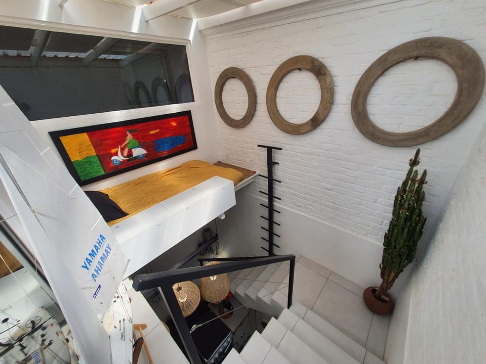 Bed, Decorative detail, Bedroom, children, bunk bed