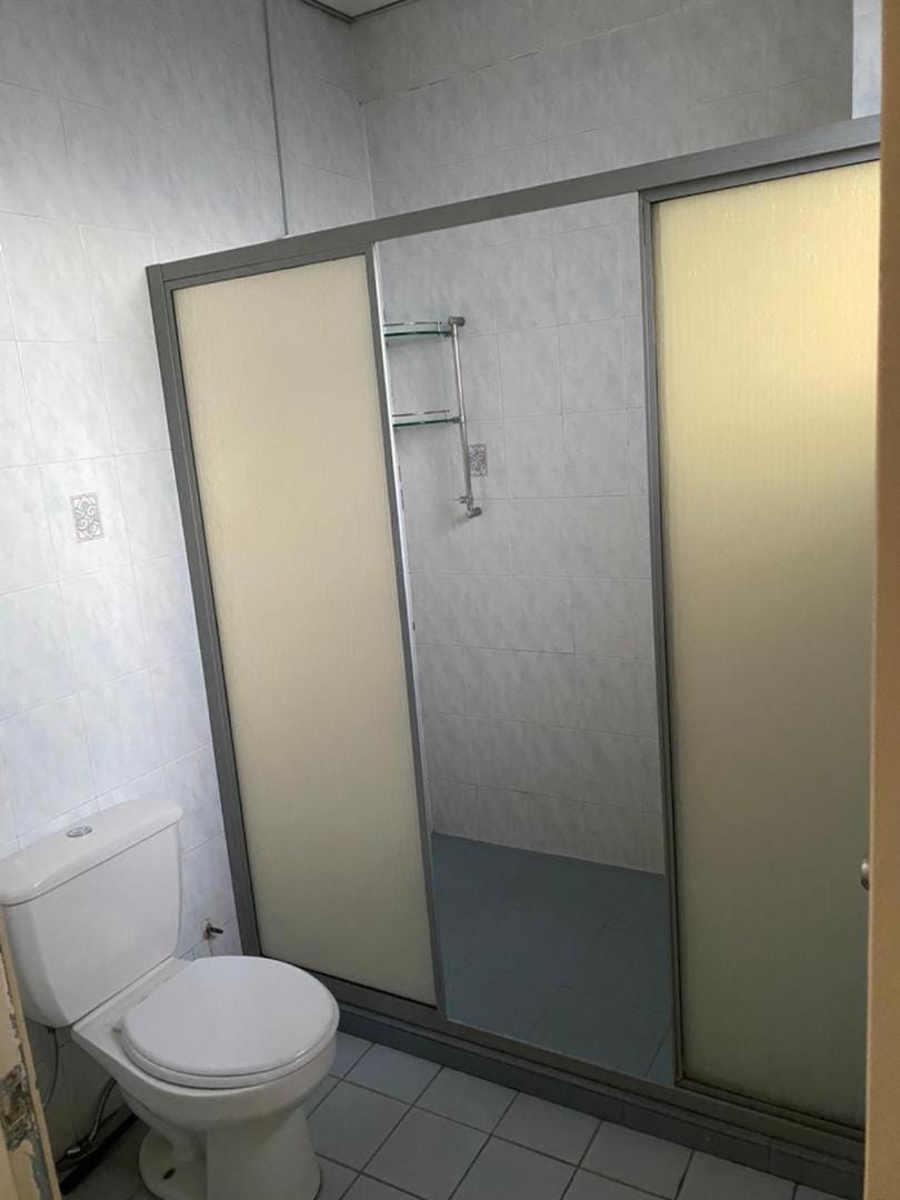 Cityscape KL Vacation rental in Federal Territory of Kuala Lumpur