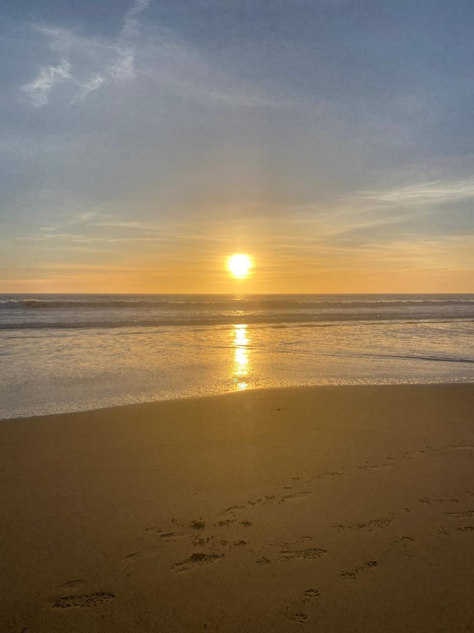 Beach, Beach