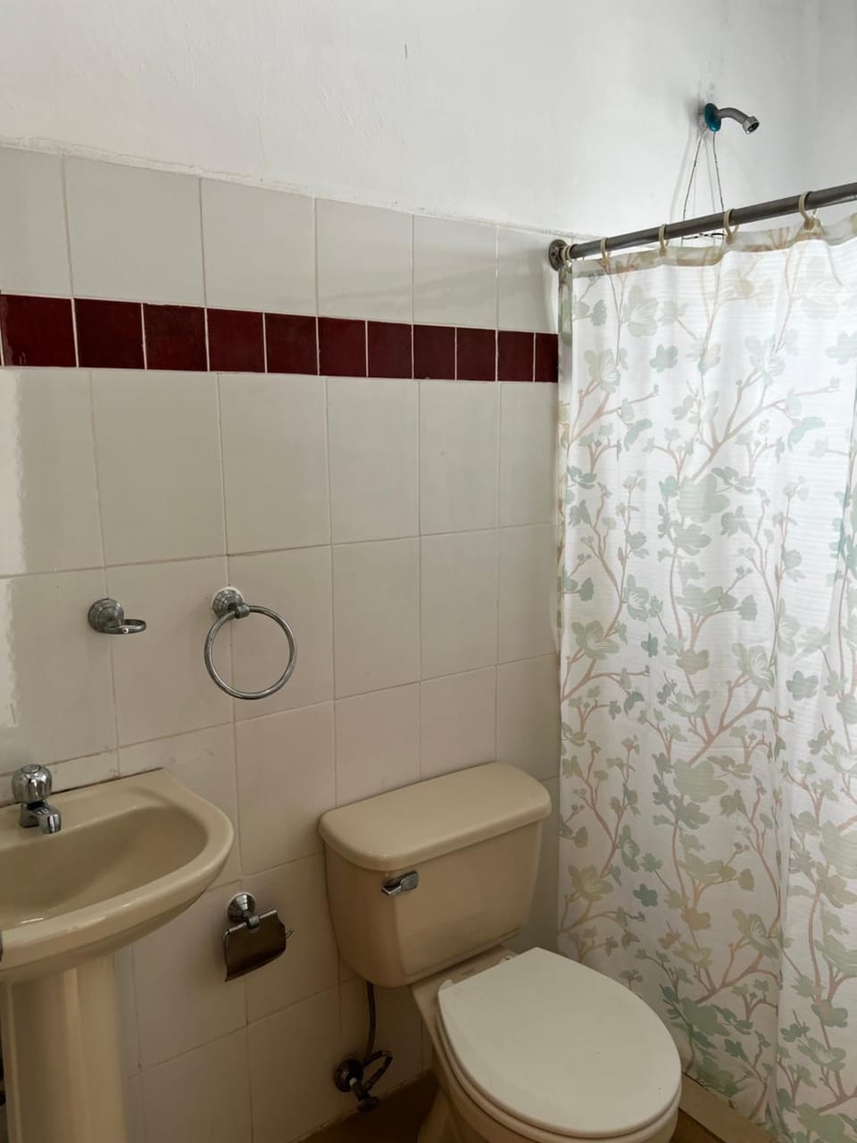 Apartamentos La Villa Apartment in Los Santos Province, Panama