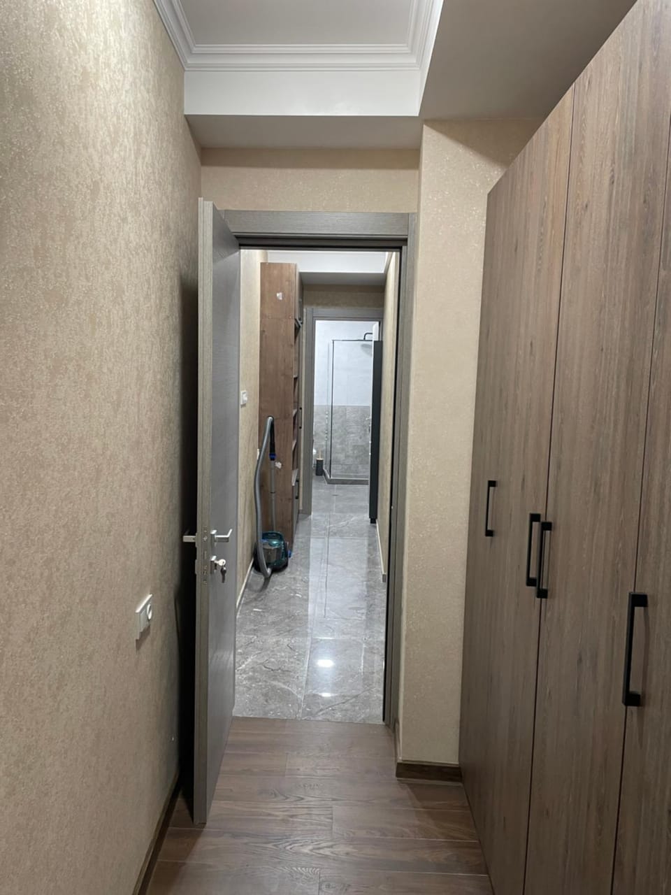 Telavi street apartment Apartment in Tbilisi, Georgia