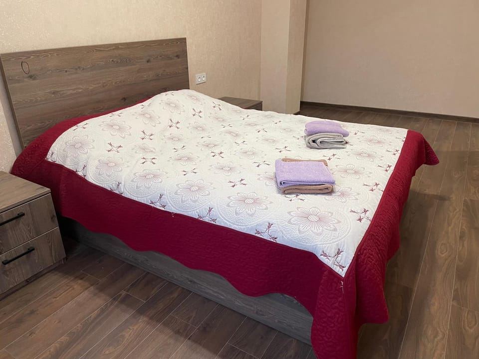 Telavi street apartment Apartment in Tbilisi, Georgia