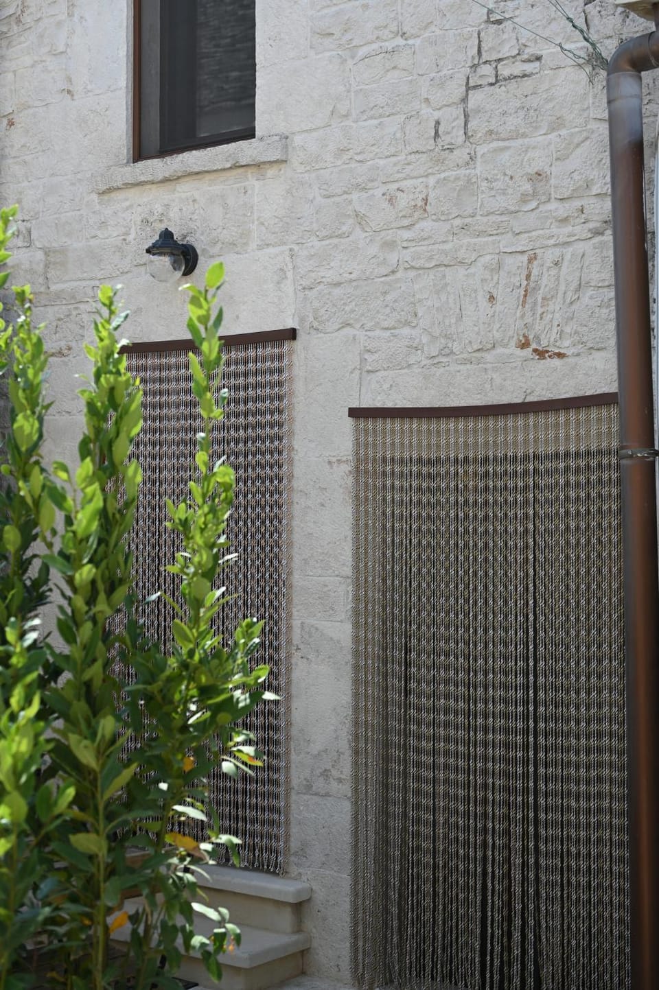 Bacca Bianca-Trulli Antì Charme & Relax House in Province of Taranto