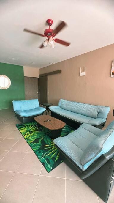North Castle Full Ac Villa With Infinity Pool Dago Bandung Villa in Bandung