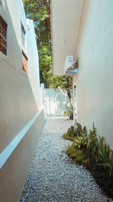 North Castle Full Ac Villa With Infinity Pool Dago Bandung Villa in Bandung