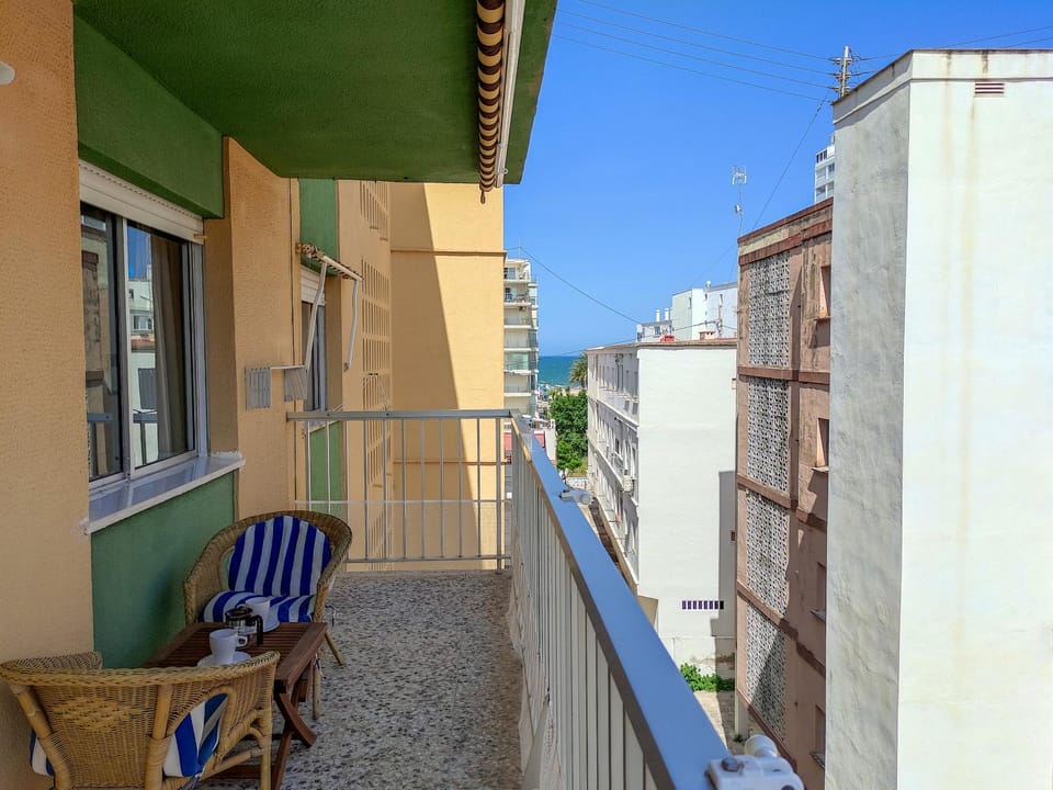 Spring, Bed, Activities, Winter, Summer, Bathroom, View (from property/room), Balcony/Terrace, Beach, Hiking, Animals, Animals, Animals, Autumn, Pets, Pets, Pets, Mountain view, Sports, Entertainment, children, children, children, young children, young children, young children, older children, older children, older children, group of guests, group of guests, group of guests, Family, Family, Family, Bath, Parking, microwave, pet friendly, pet friendly, washing machine, elevator, air conditioner