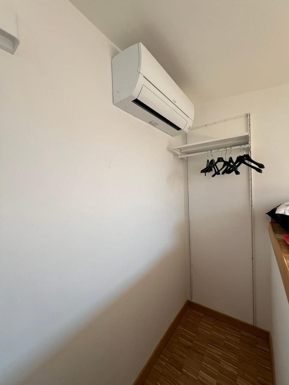 CasaRipa26 Apartment in Riva del Garda