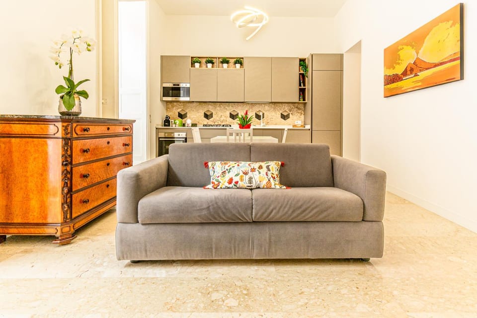 Lounge or bar