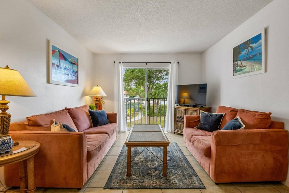 Shore Serenity House in Bradenton
