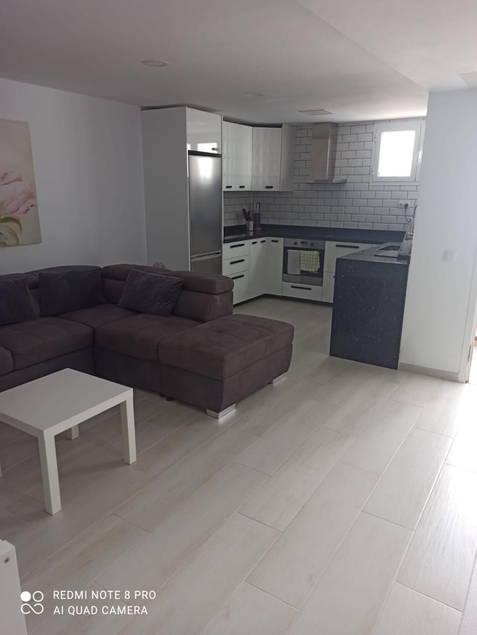 Villa maravillosa 2 Apartment in Maspalomas