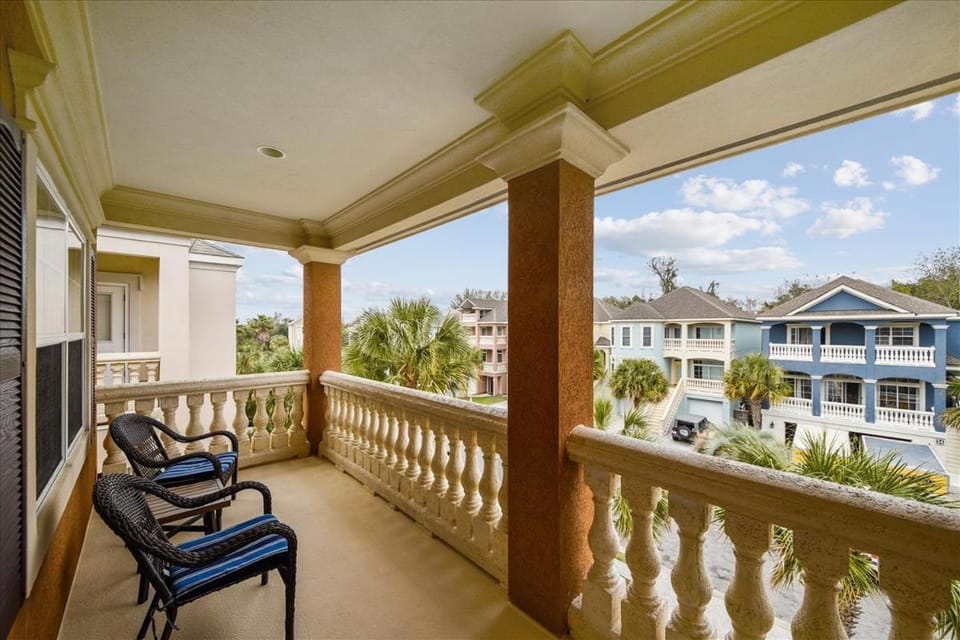 35 Crabline Ct- Private Pool, Beach Shuttle, Super Close to Beach! FREE Activities Included House in Hilton Head Island