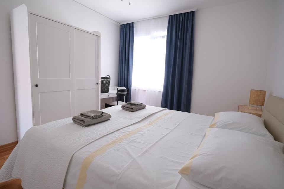 Apartments Ivana Apartment in Split-Dalmatia County