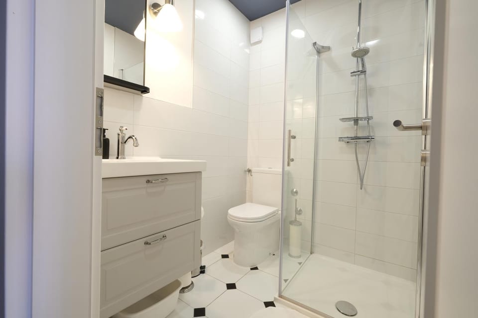Apartments Ivana Apartment in Split-Dalmatia County
