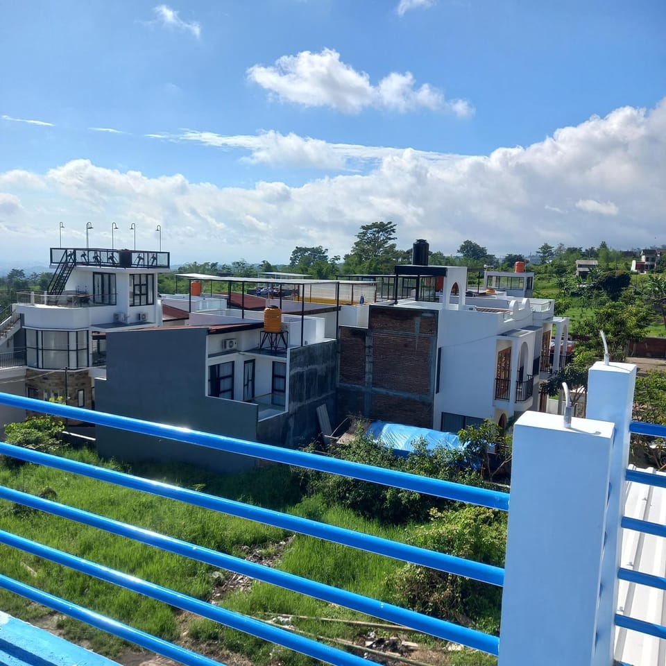 Villa Labella BNS Batu Villa in Batu
