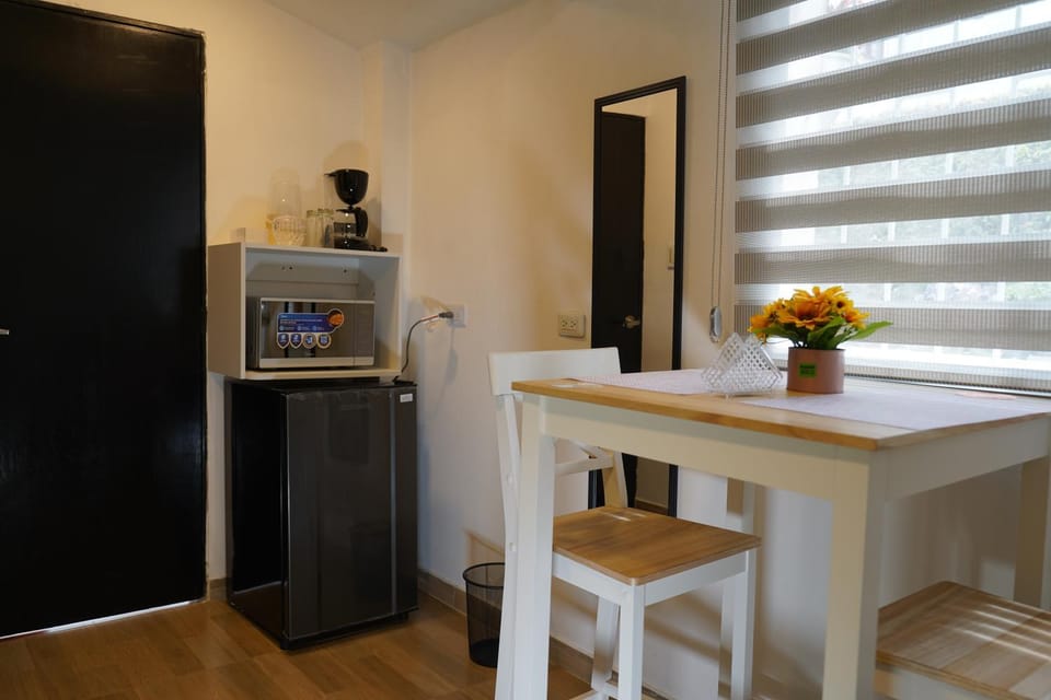 Apartamento Hortensia - Casa Tartaruga Bogotá Apartment in Bogota