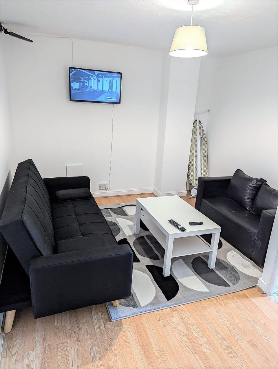 5 Bedroom House in Romford House in Romford