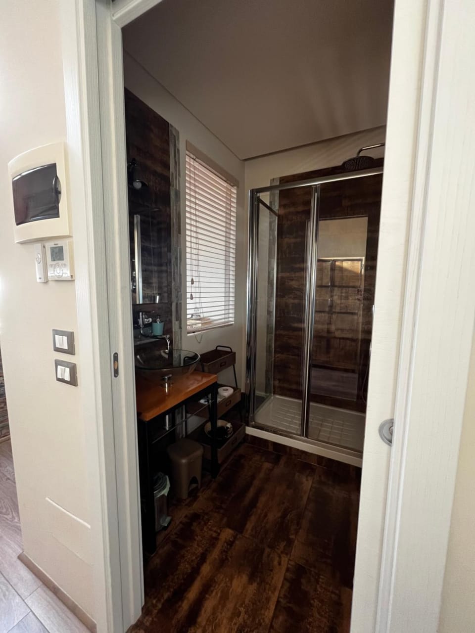 Bed and Breakfast Admiramini Bed and Breakfast in Province of Lecco