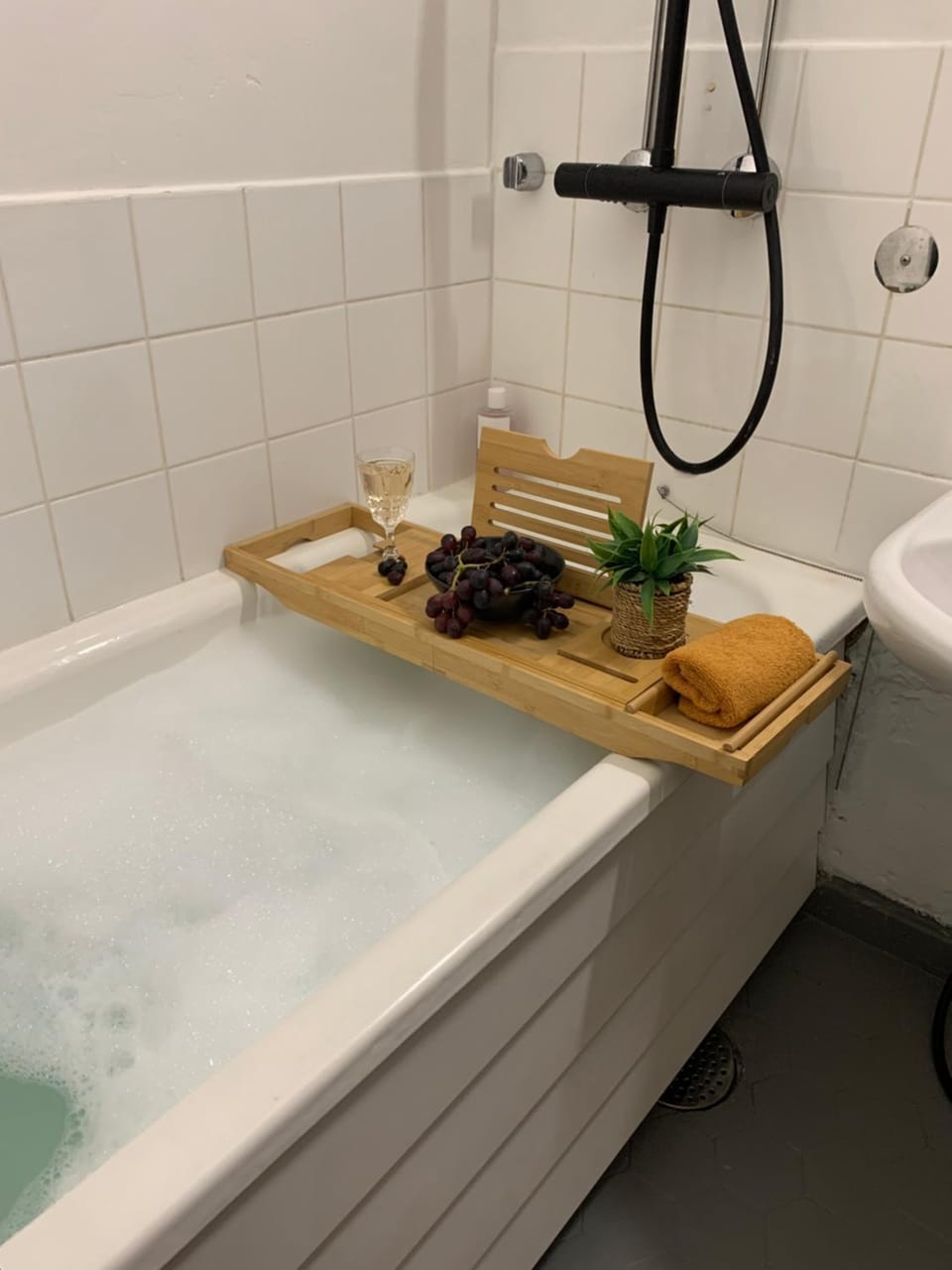 1BR CityApartment SY5, free parking on the street Apartment in Finland