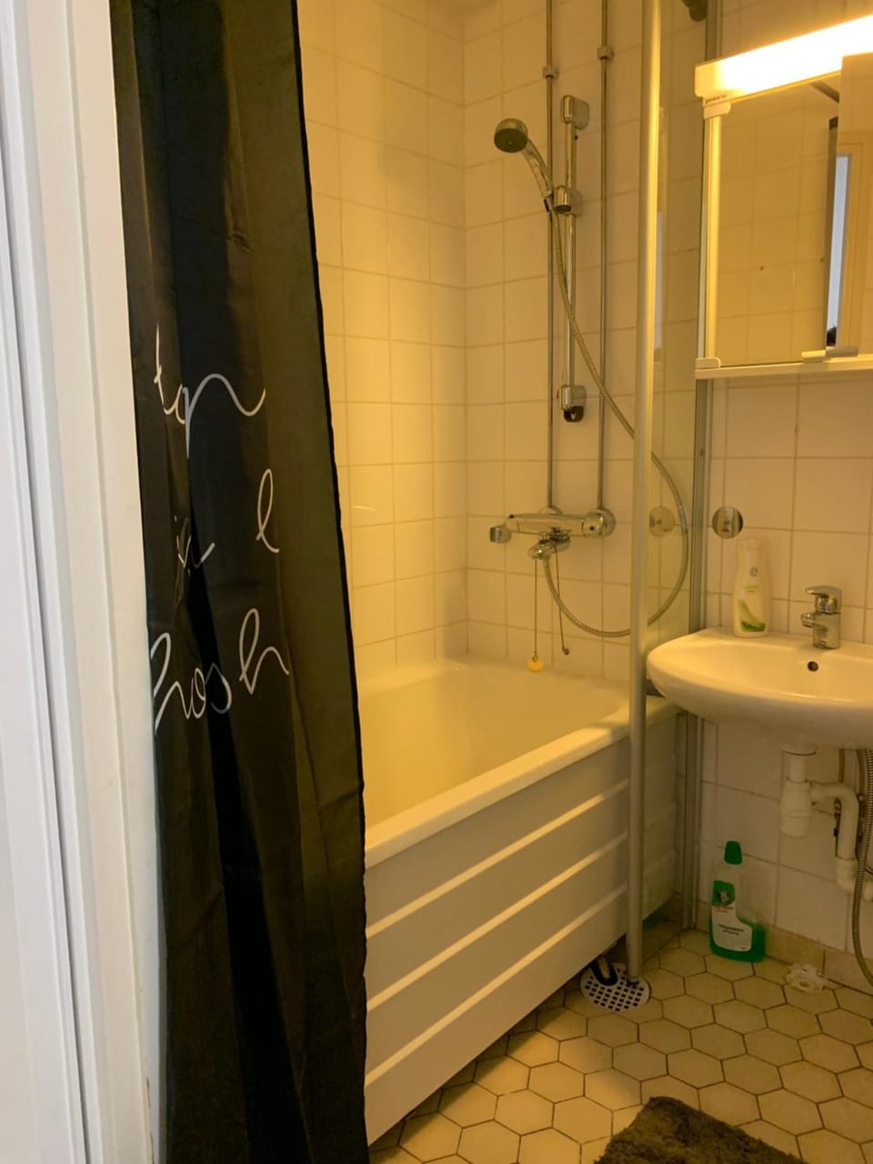 1BR CityApartment SY5, free parking on the street Apartment in Finland