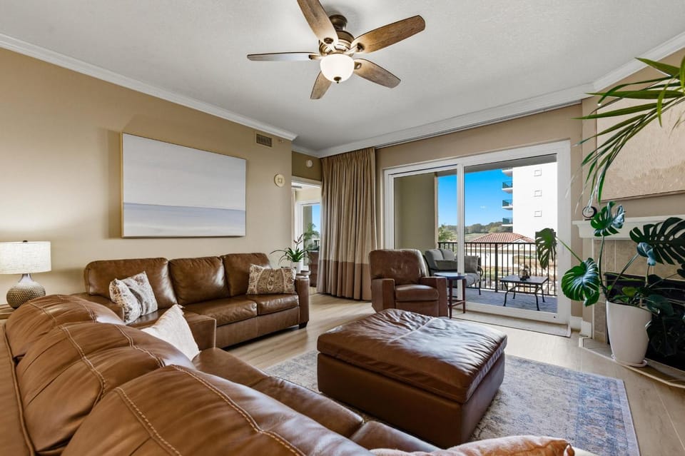 The Marina 7-206 House in Myrtle Beach