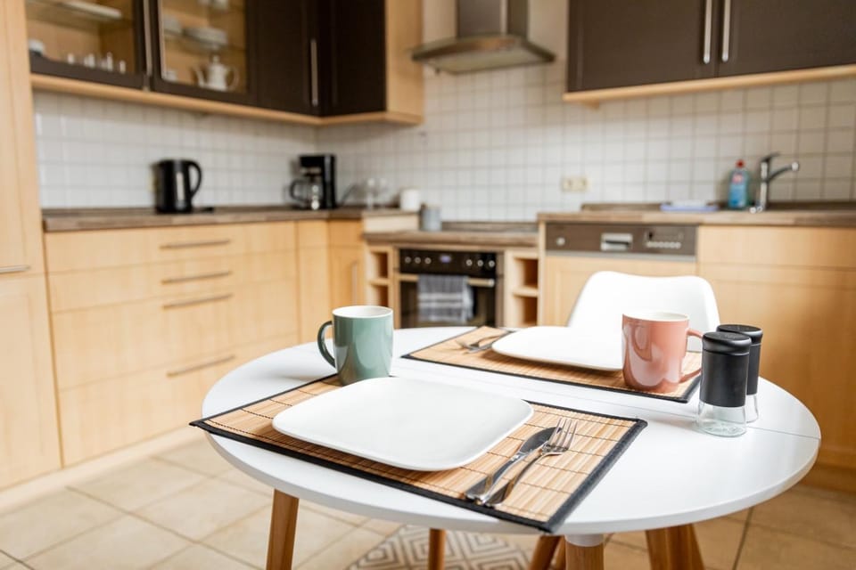 Kitchen or kitchenette, Dining area, kitchen, kitchen
