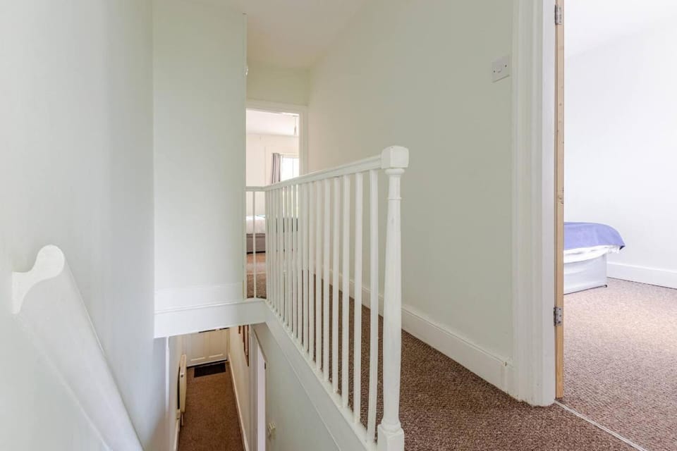 2Bed by Jubilee Square Maidstone Apartment in Maidstone