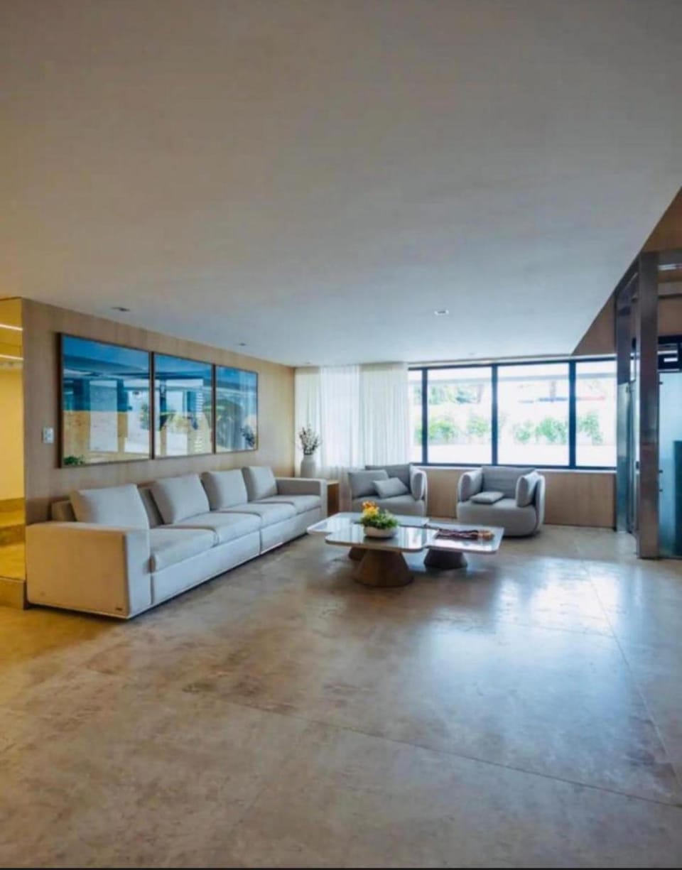Premium House Stella Maris Apartment in Salvador
