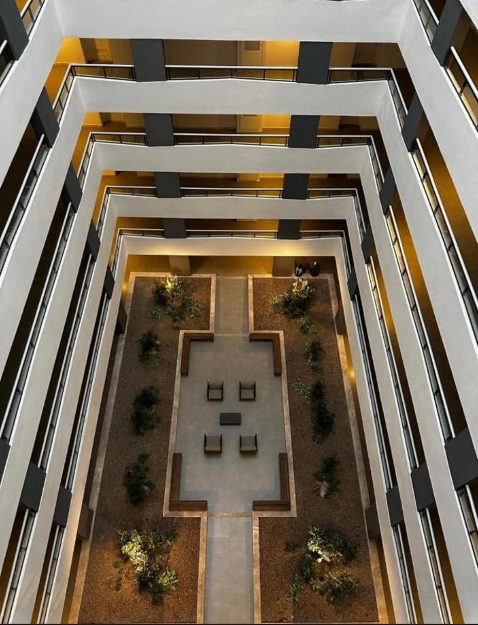 Premium House Stella Maris Apartment in Salvador