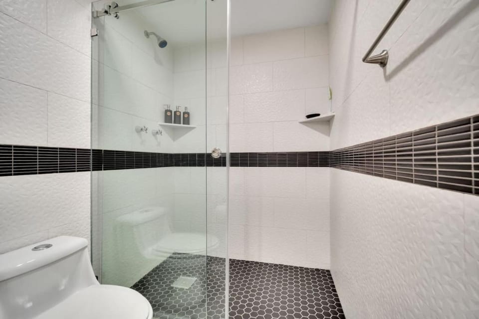 Completely Remodeled 2BD-2BA Plaza Bonita House in Cabo San Lucas