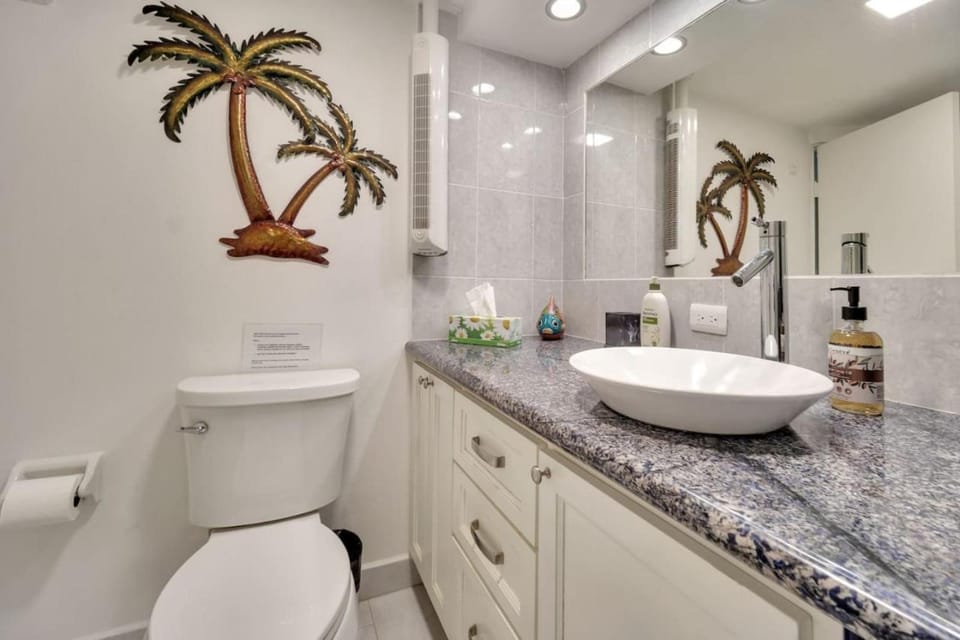 1BD-1BA Costa Azul Beachfront House in San Jose del Cabo