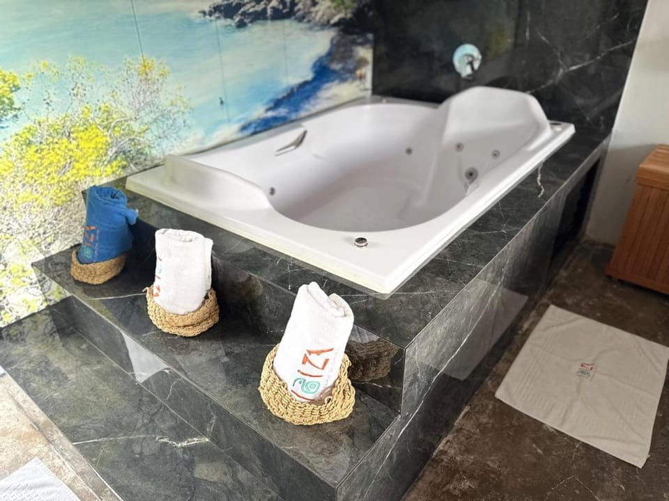 Pousada Ibiza Inn in Pirenópolis