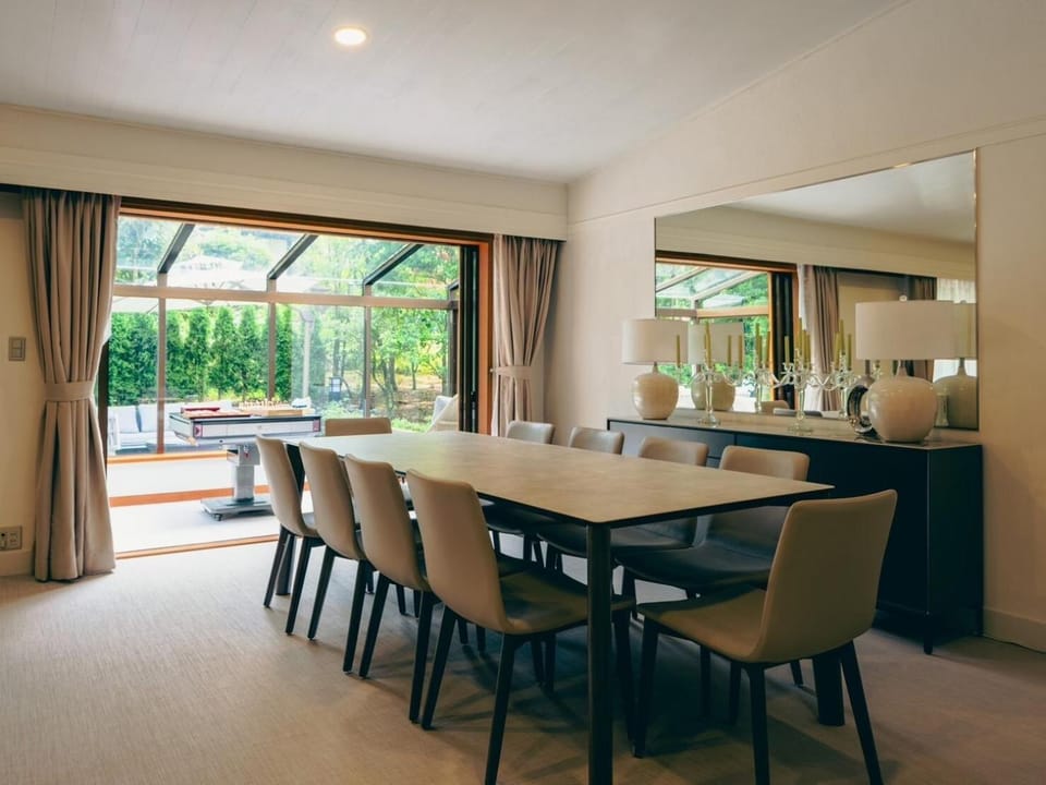 Secret Garden Izu - Vacation STAY 17559 House in Shizuoka Prefecture