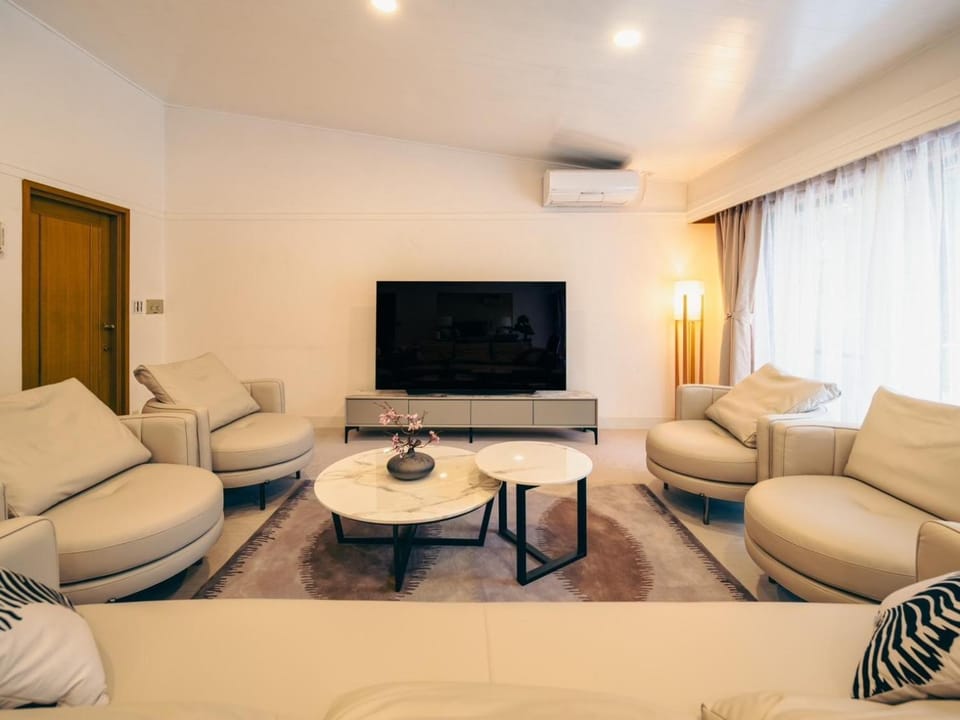 Secret Garden Izu - Vacation STAY 17559 House in Shizuoka Prefecture