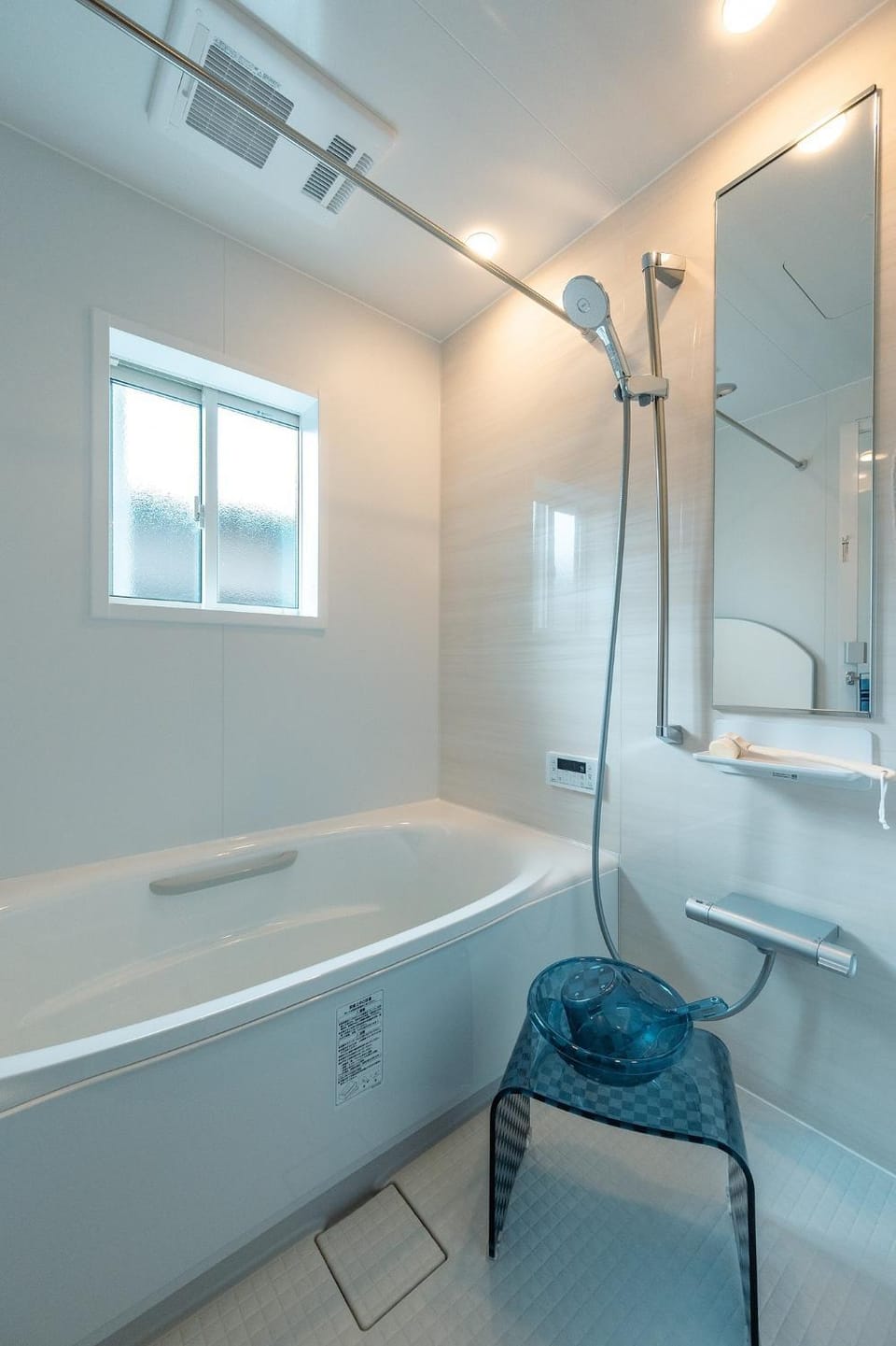 Manazuru Roof - Vacation STAY 93646v House in Kanagawa Prefecture