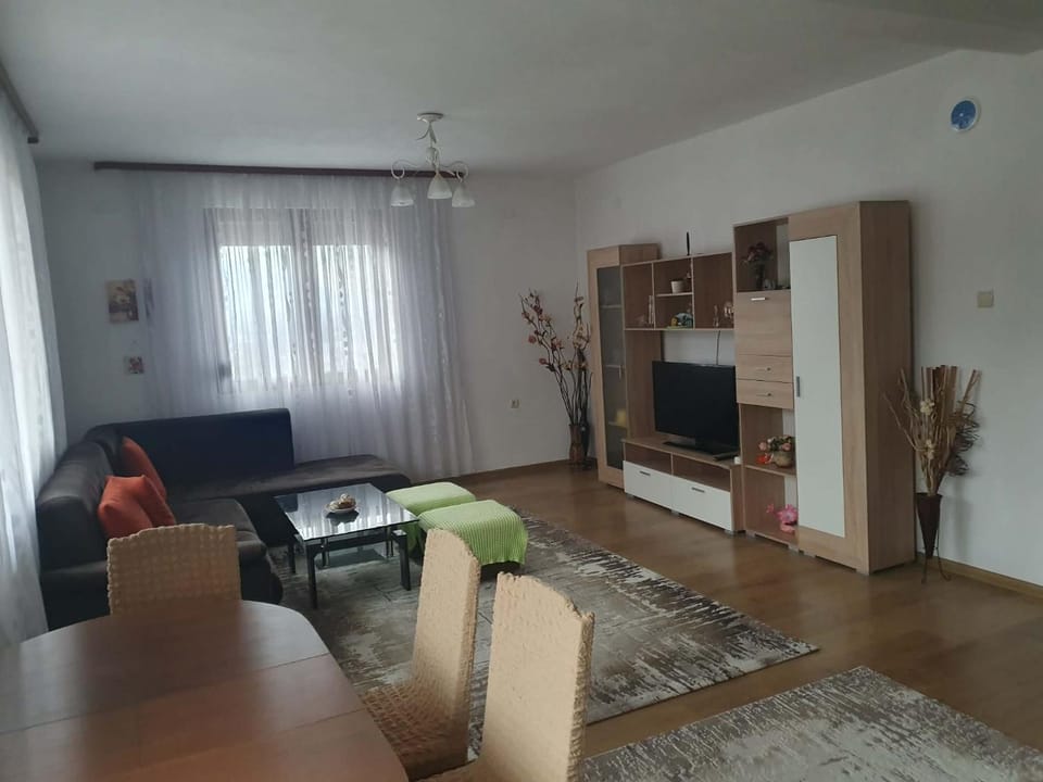 Levkov Apartment in Blagoevgrad Province
