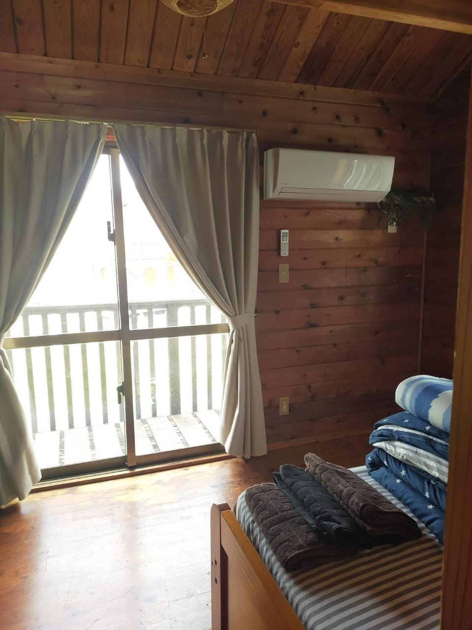 Pension Hibiscus - Vacation STAY 14929v Bed and Breakfast in Okinawa Prefecture