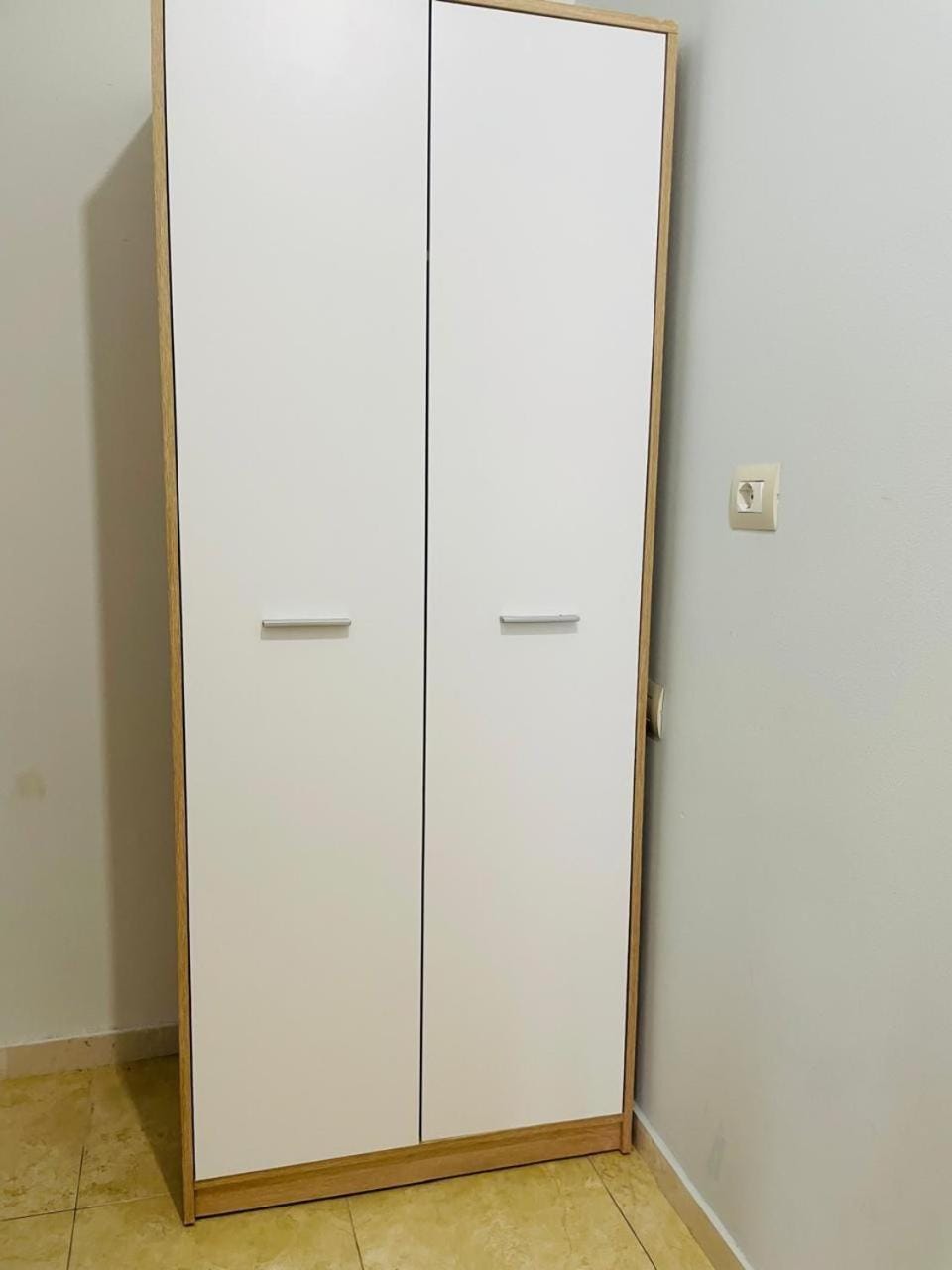 Villa Maizon Apartment in Ksamil