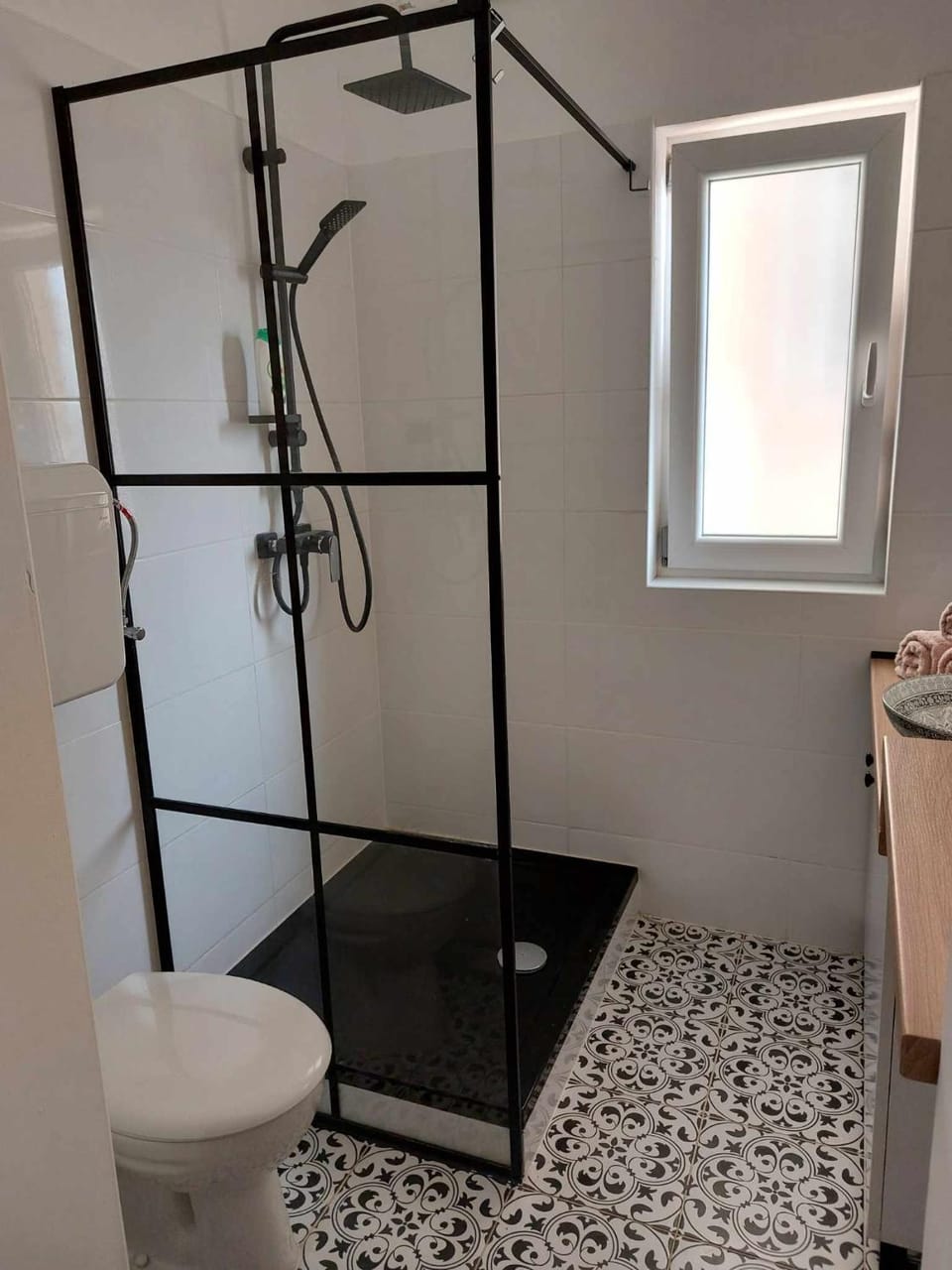 Júlia Apartman Apartment in Slovakia