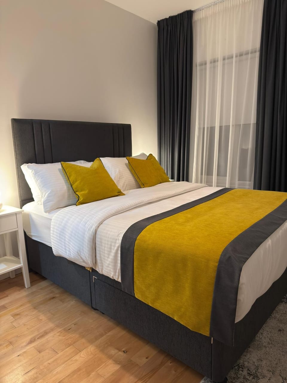 Catherine's Place by the sea Vacation rental in County Waterford