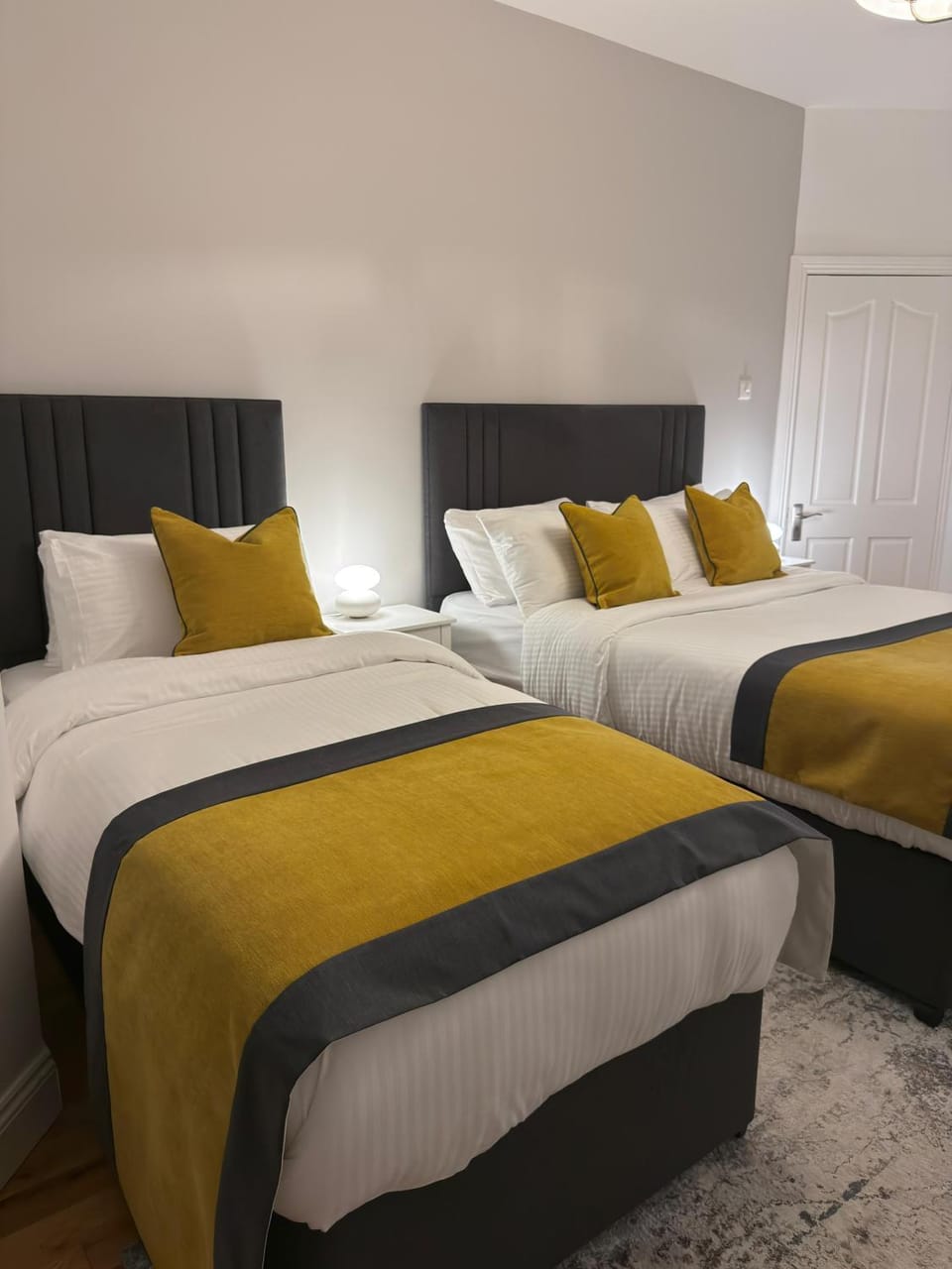 Catherine's Place by the sea Vacation rental in County Waterford