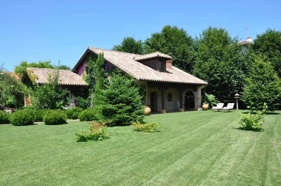 Apartamentos Arcadia Apartment hotel in Western coast of Cantabria