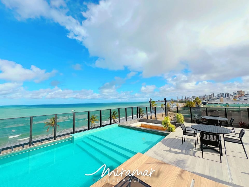 View (from property/room), Pool view
