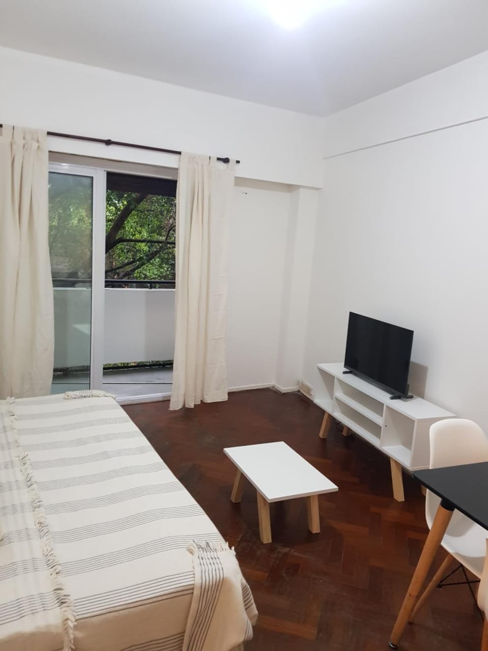 Palermo zona Botanico Apartment in Buenos Aires
