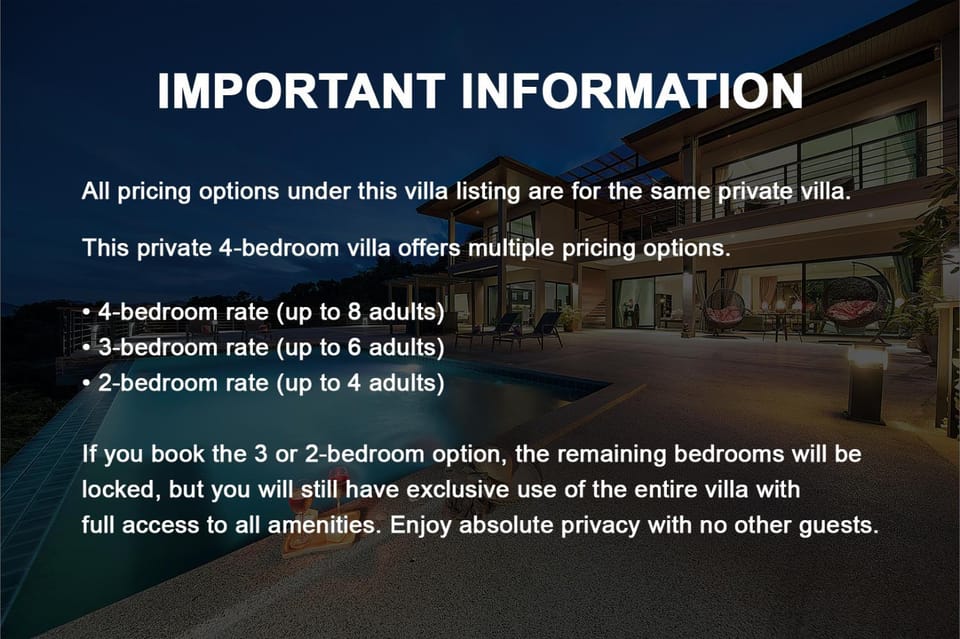 Text overlay