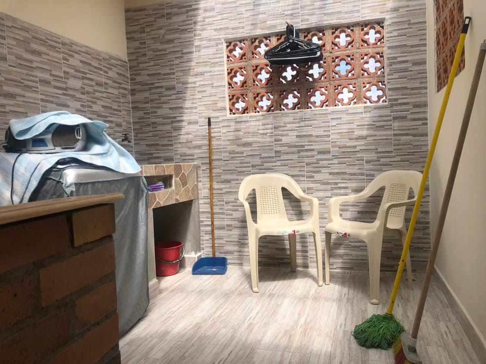 habitacion amoblada Vacation rental in Caldas, Colombia