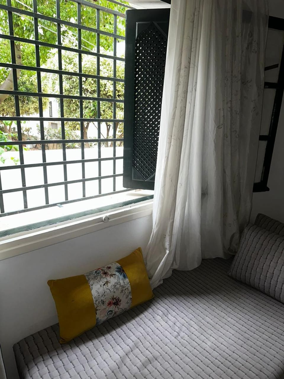 Green Hôte marsa Apartment in Tunis Governorate, Tunisia
