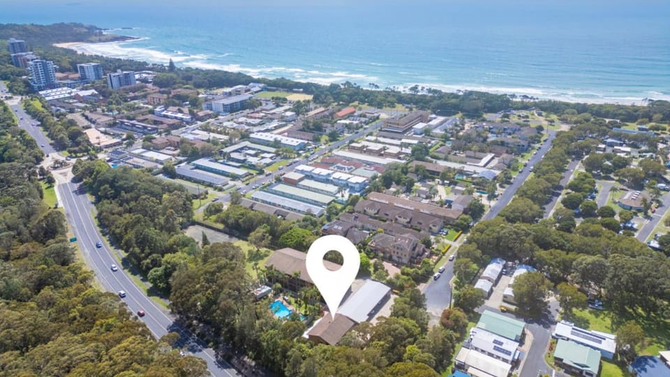 Property building, Neighbourhood, Natural landscape, Bird's eye view, Other, Beach, Location, pet friendly