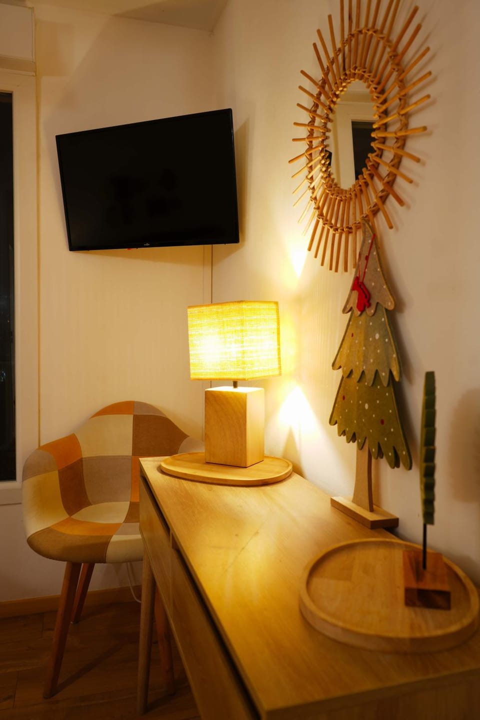 Stosy Gare Apartment in Caen